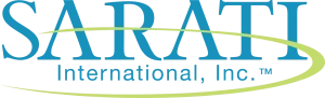 Sarati International, Inc.