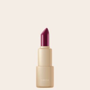 Product Name 2